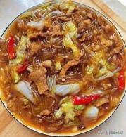 8道家常美食！简单又好吃！坚持煮饭，少吃外卖！