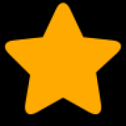 减肥不必戒主食，专家建议均衡饮食健康减重