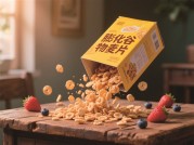 拨火罐减肥揭秘古法新时尚，健康瘦身新选择！（拨火罐减肥不封罐可以吗）