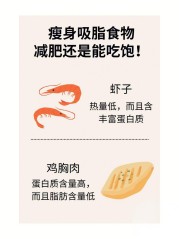 震撼来袭！这款瘦肚子的产品，让你轻松告别“游泳圈”！（瘦肚子产品会让肚子变大吗）