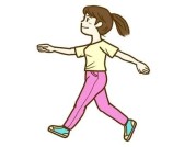 健康体重 | 多款运动控制体重，总有一款适合你