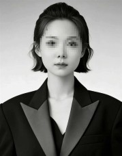 32岁女老师突发脑梗去世，校方称遗体已安葬，同行感叹口才教育不易