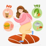 震撼揭秘！它堪称都市瘦身奇迹——西安减肥训练营的魔鬼蜕变与高效燃脂秘籍（西安减肥训练营推荐）