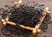 怎样健康饮食才能越吃越瘦？