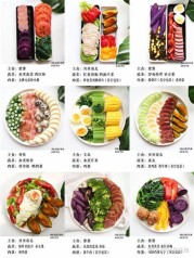 怎么减肥不吃药科学有效，告别药物依赖的瘦身秘籍（怎么减肥不吃药就能减肥了）