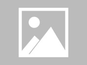 如何科学减肥？揭示健康减肥的有效方法