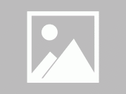 国家出手教减肥了，西南地区冬季专属食谱请收好！| 科学减重一起来