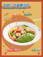 火龙果怎样吃减肥高效瘦身秘诀大公开！（火龙果的减肥吃法）