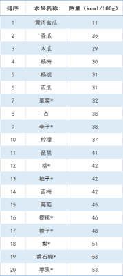 震撼来袭！瑜伽垫tpe的颠覆性创新，彻底重塑你的健康生活体验！（瑜伽垫TPE和丁睛哪种好）