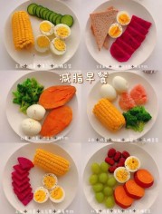 月经完后减肥高效瘦身秘籍大公开！（减肥过度导致月经不来怎么办）