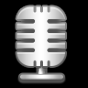 央视曝光网红减肥套餐骗局510元减肥套餐成本仅20多元