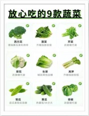 阿斯汤加瑜伽古老智慧的现代演绎，唤醒身心的力量之旅（阿斯汤加瑜伽口令课）